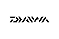 DAIWA